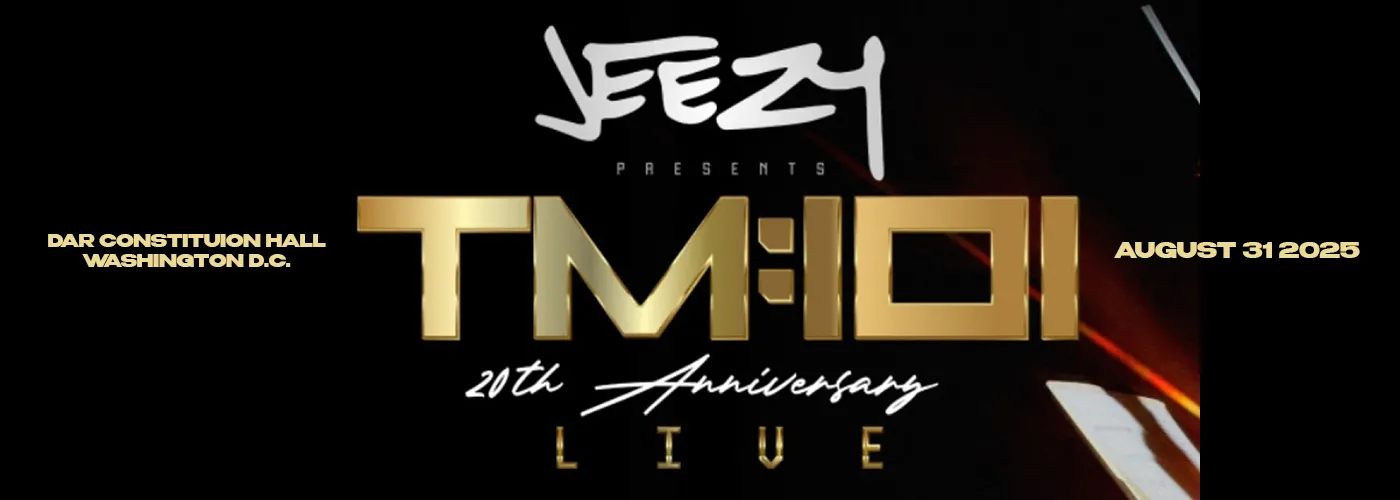 Jeezy