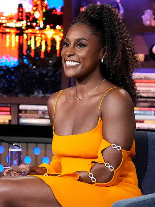 Issa Rae tickets